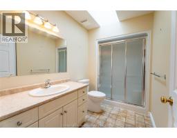 2 Frobisher COURT - 30