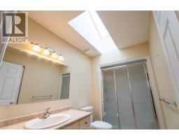 2 Frobisher COURT - 31