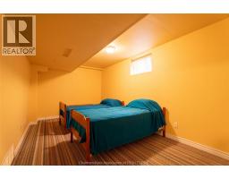 2 Frobisher COURT - 33