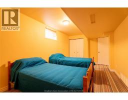 2 Frobisher COURT - 34