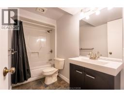 2 Frobisher COURT - 37