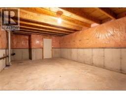 2 Frobisher COURT - 38