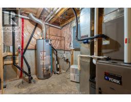 2 Frobisher COURT - 39