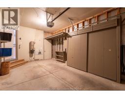 2 Frobisher COURT - 40