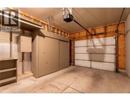 2 Frobisher COURT - 41
