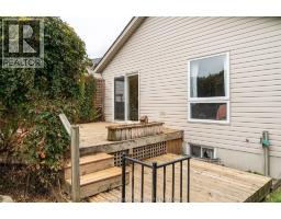 2 Frobisher COURT - 42