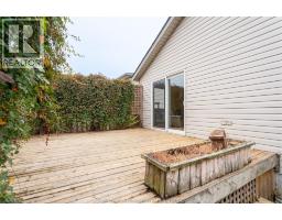 2 Frobisher COURT - 43