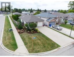 2 Frobisher COURT - 45