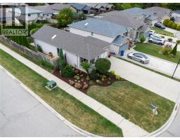 2 Frobisher COURT - 46