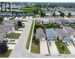2 Frobisher COURT - 48
