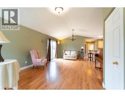 2 Frobisher COURT - 5