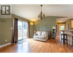 2 Frobisher COURT - 7