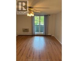 955 Grand AVENUE UnitNo. 204 - 10