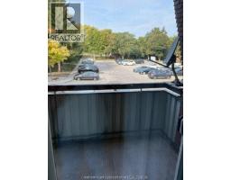 955 Grand AVENUE UnitNo. 204 - 11