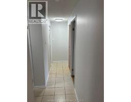 955 Grand AVENUE UnitNo. 204 - 12