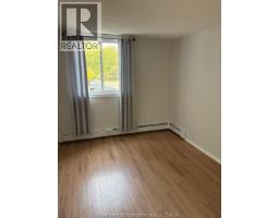 955 Grand AVENUE UnitNo. 204 - 13
