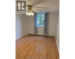 955 Grand AVENUE UnitNo. 204 - 14