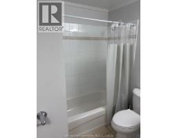 955 Grand AVENUE UnitNo. 204 - 15
