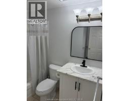 955 Grand AVENUE UnitNo. 204 - 16
