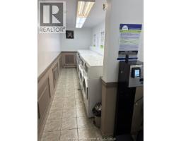 955 Grand AVENUE UnitNo. 204 - 17