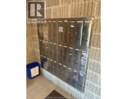 955 Grand AVENUE UnitNo. 204 - 2