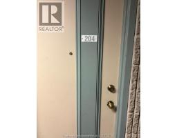 955 Grand AVENUE UnitNo. 204 - 3