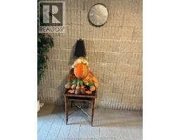 955 Grand AVENUE UnitNo. 204 - 4