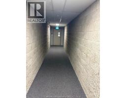 955 Grand AVENUE UnitNo. 204 - 5