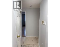 955 Grand AVENUE UnitNo. 204 - 6