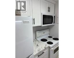 955 Grand AVENUE UnitNo. 204 - 7