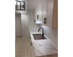 955 Grand AVENUE UnitNo. 204 - 8