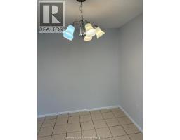 955 Grand AVENUE UnitNo. 204 - 9