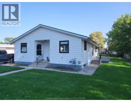 8 LEMUEL STREET - 1