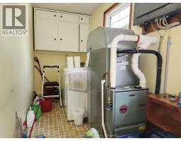 8 LEMUEL STREET - 10