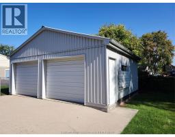 8 LEMUEL STREET - 11