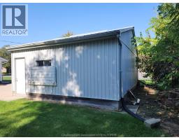 8 LEMUEL STREET - 12