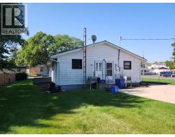 8 LEMUEL STREET - 13
