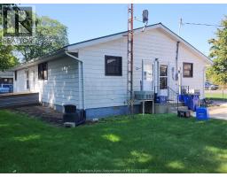 8 LEMUEL STREET - 14
