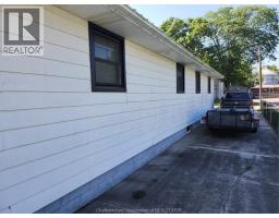8 LEMUEL STREET - 16