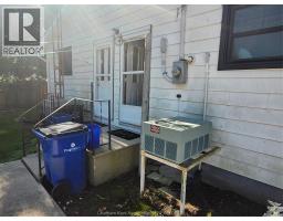 8 LEMUEL STREET - 17