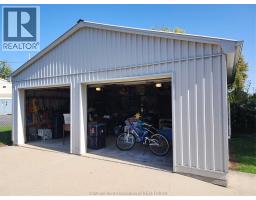 8 LEMUEL STREET - 2