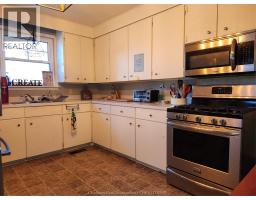 8 LEMUEL STREET - 3