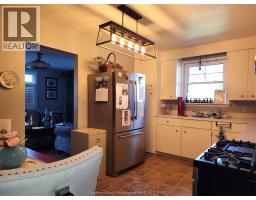 8 LEMUEL STREET - 4
