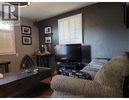 8 LEMUEL STREET - 5