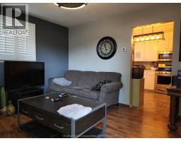 8 LEMUEL STREET - 6