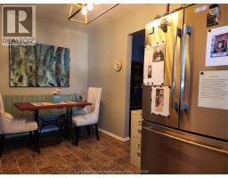 8 LEMUEL STREET - 7