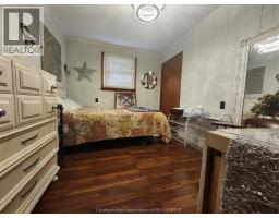 8 LEMUEL STREET - 8