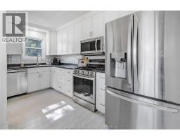 122 EUGENIE STREET - 11