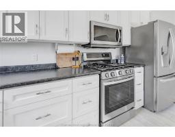 122 EUGENIE STREET - 12