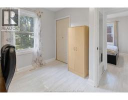 122 EUGENIE STREET - 20